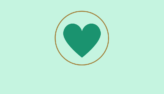Logo -Blid Begyndelse